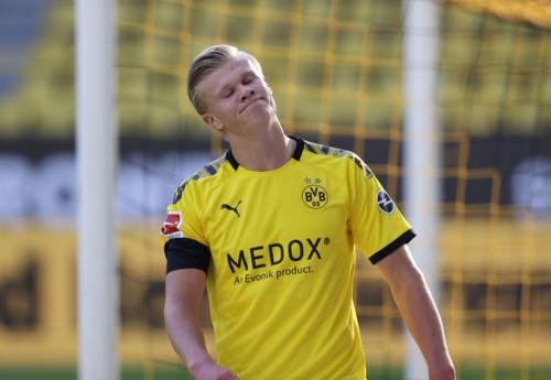 临门一脚的 临门一脚的