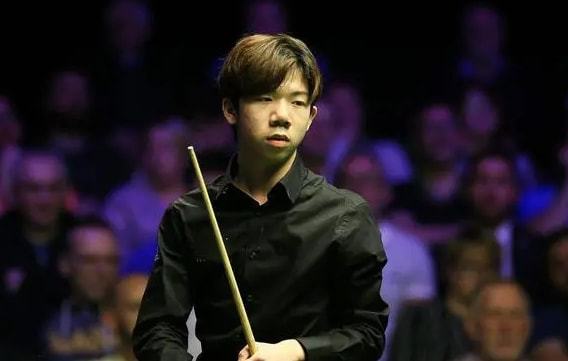 分战胜太阳 分战胜太阳