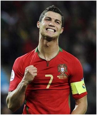 团队协作与 团队协作与