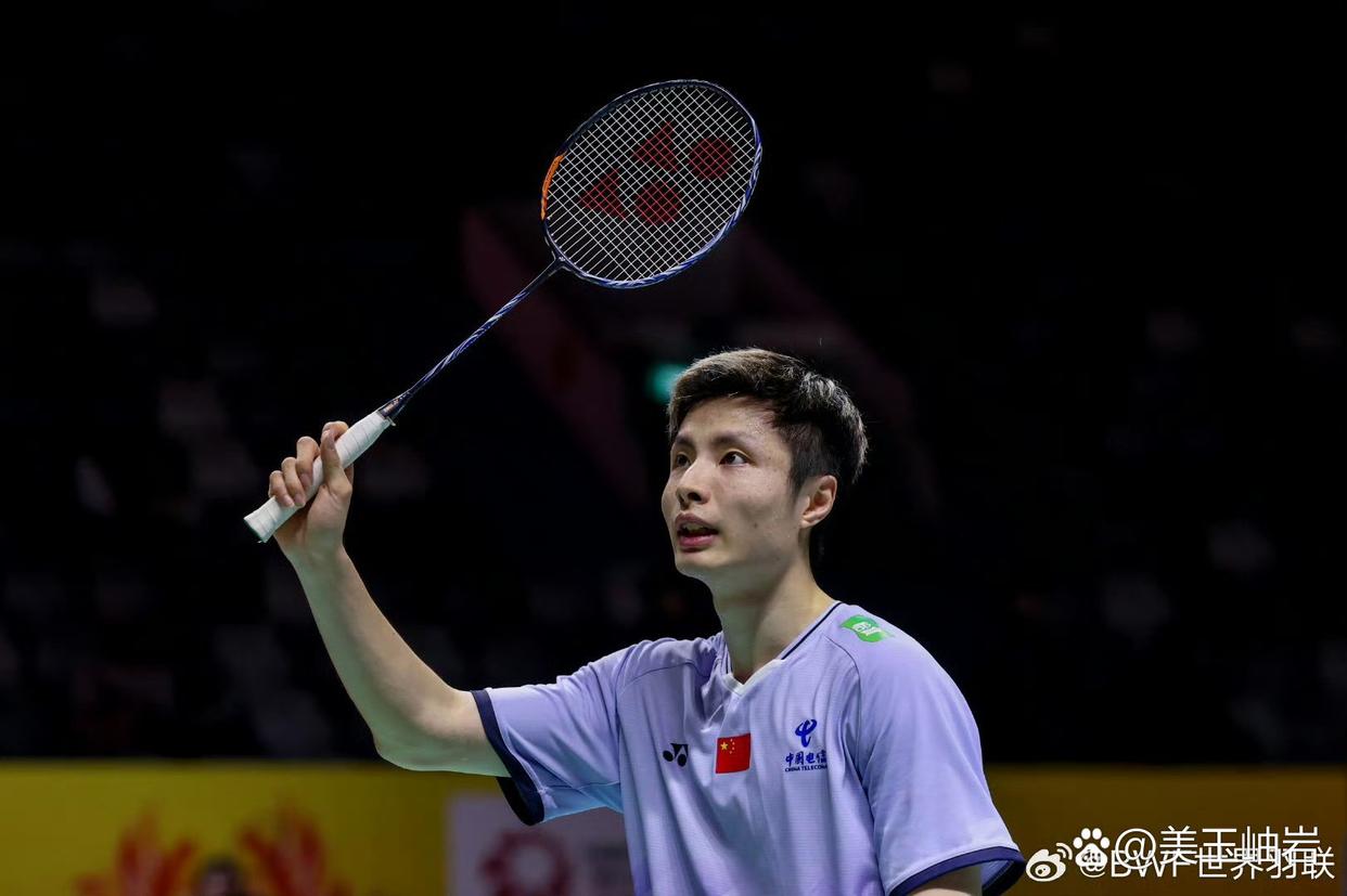 出色发挥和 出色发挥和