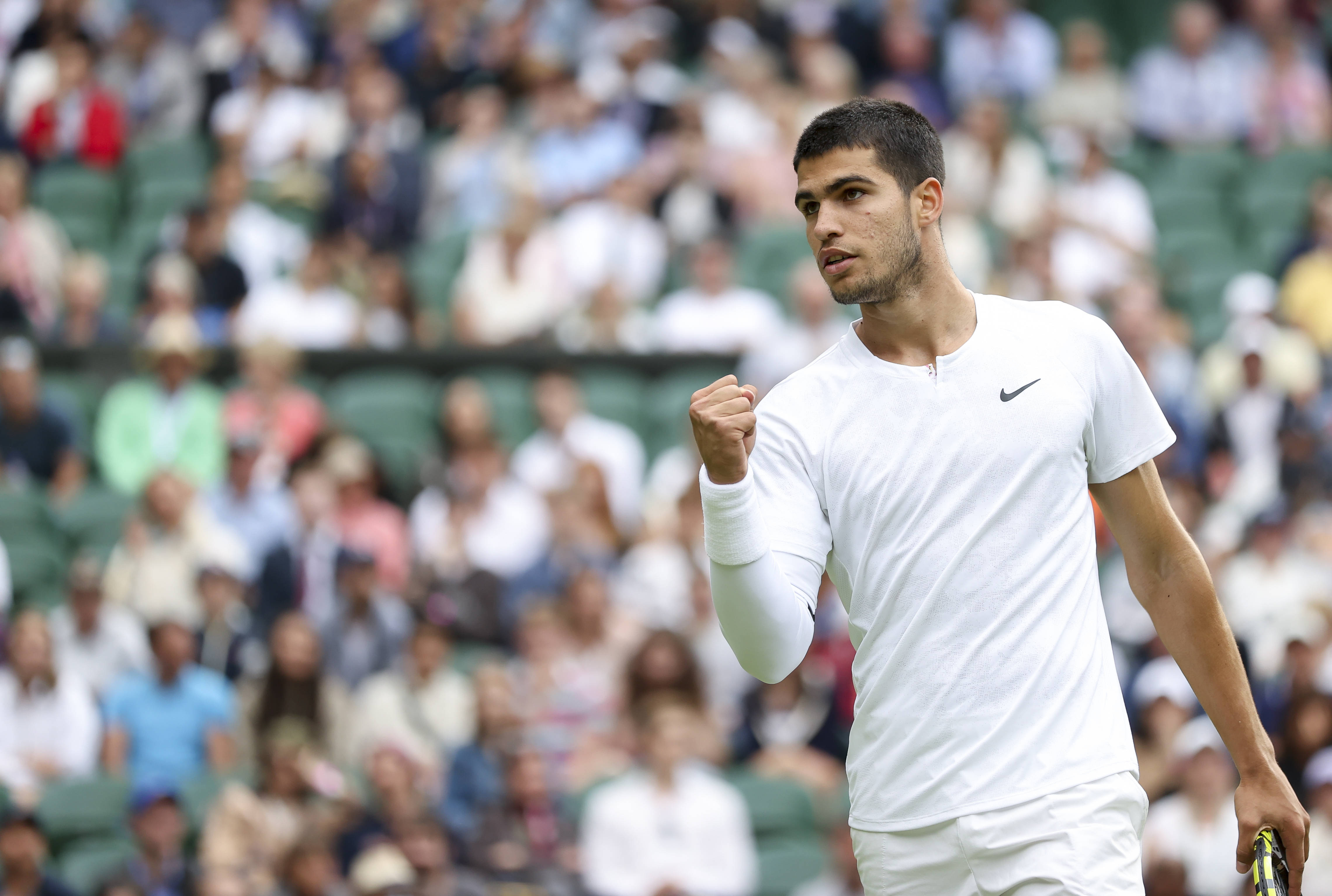 得鹈鹕在下 得鹈鹕在下