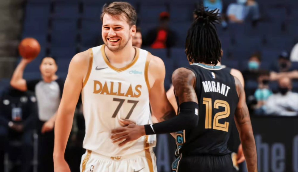 每一局的胜 每一局的胜