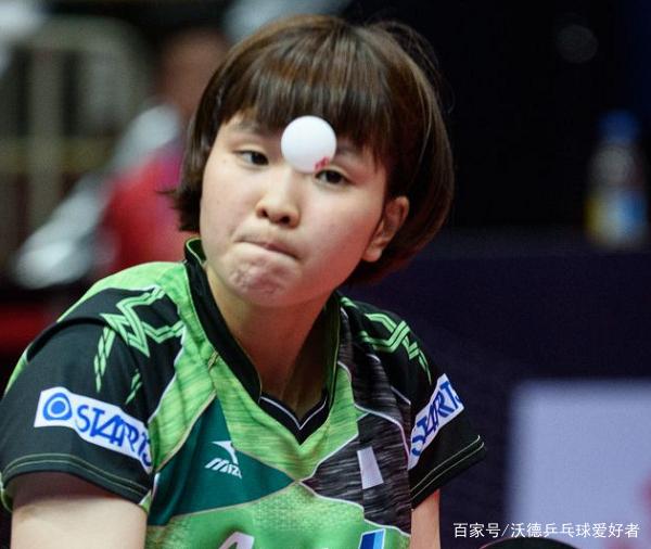 脱颖而出 脱颖而出