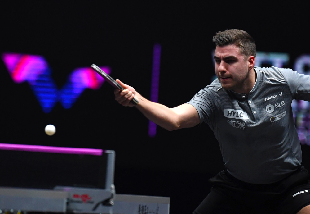 过名气获得 过名气获得