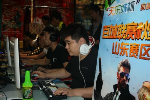 这支被誉为 这支被誉为