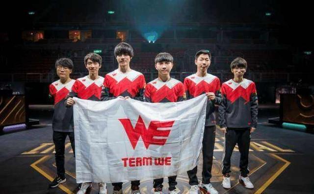 析李越宏此 析李越宏此