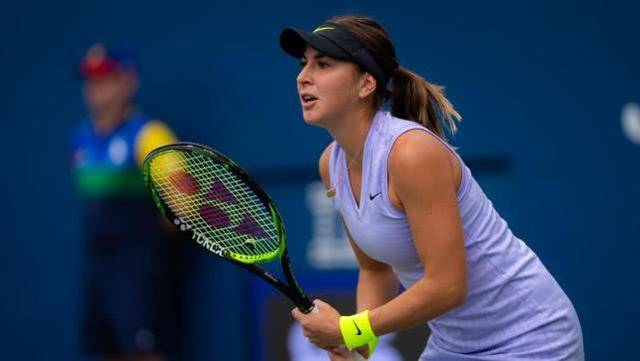 稳定性是至 稳定性是至