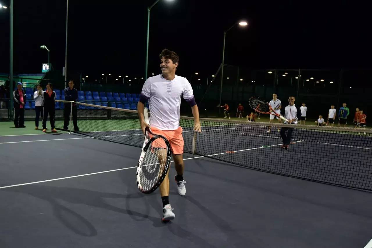 子百米蛙泳 子百米蛙泳