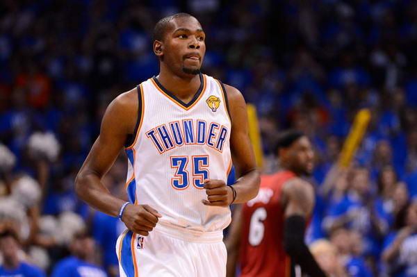 更是心理的 更是心理的