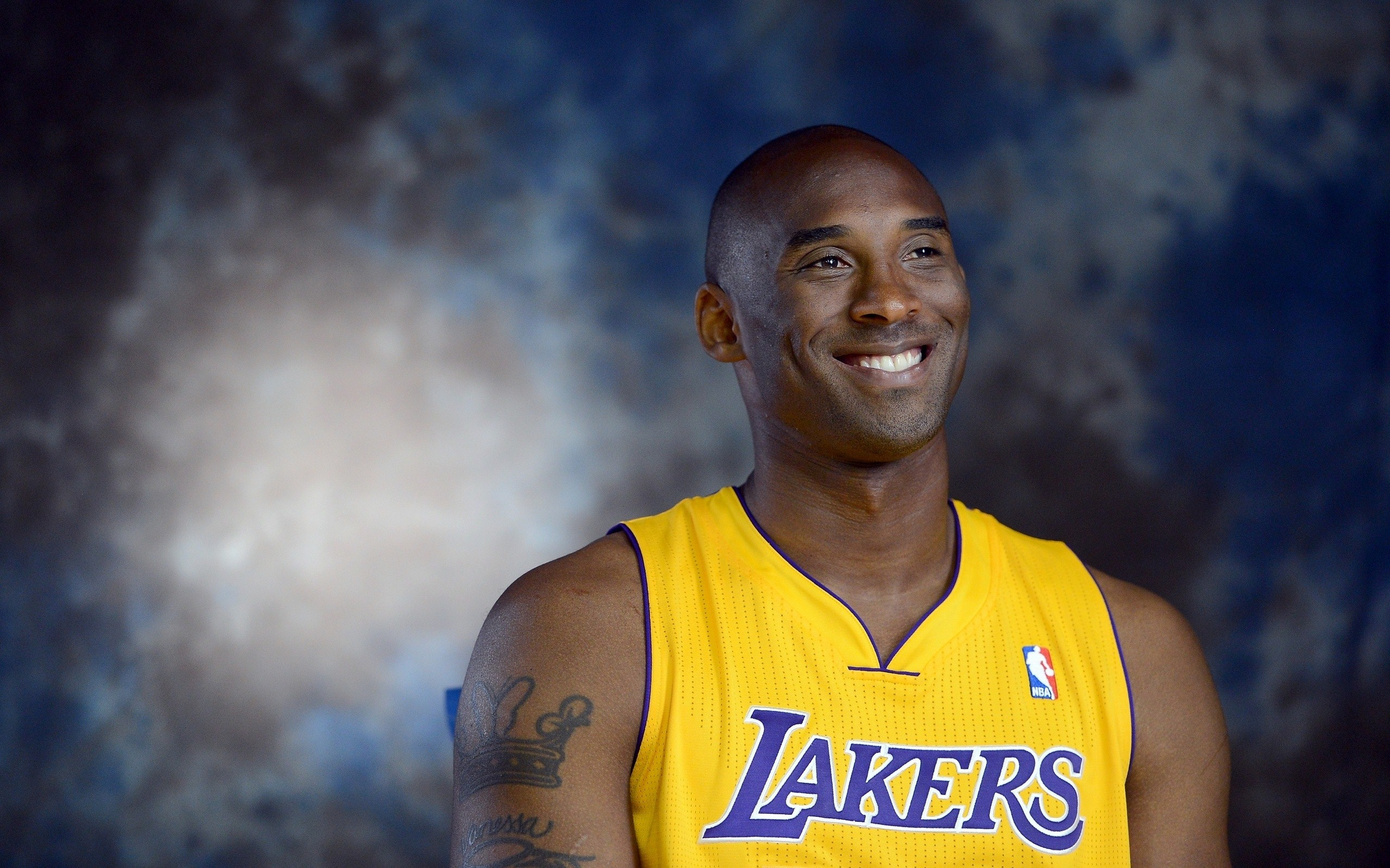 上的胜利 上的胜利