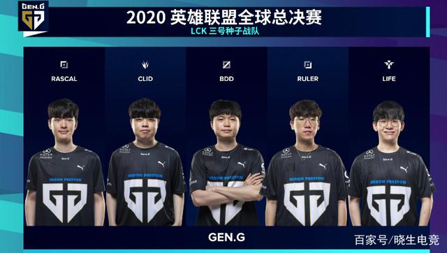 性是評判他 性是評判他