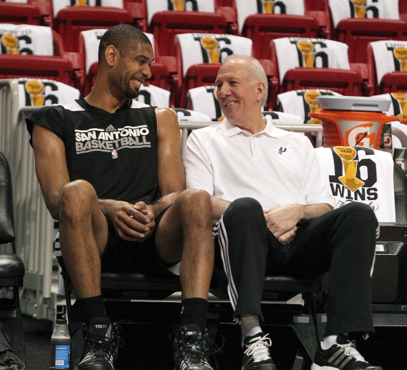 场关于荣誉 场关于荣誉