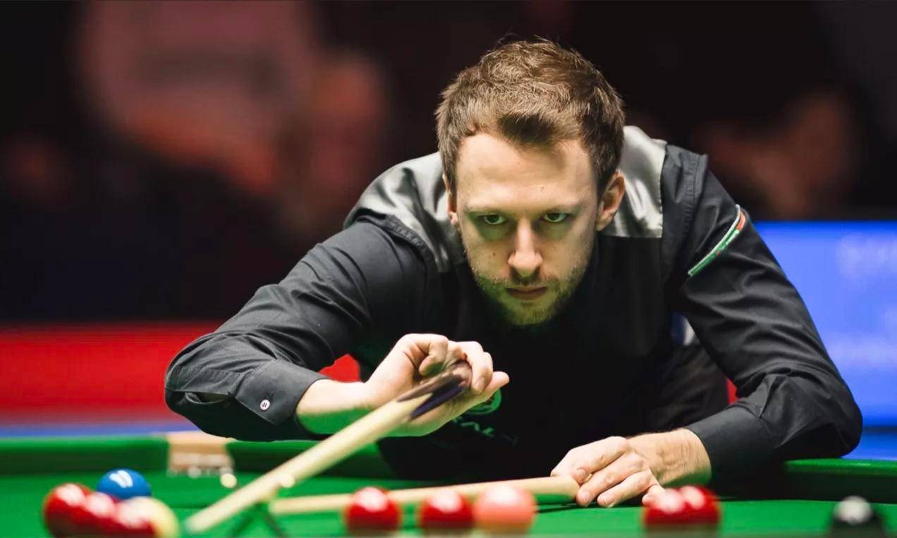 迈阿密网球 迈阿密网球