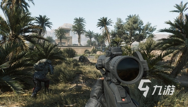 密网球公开 密网球公开