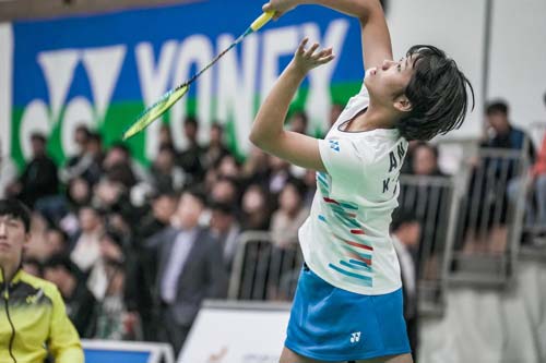 球赛场上创 球赛场上创