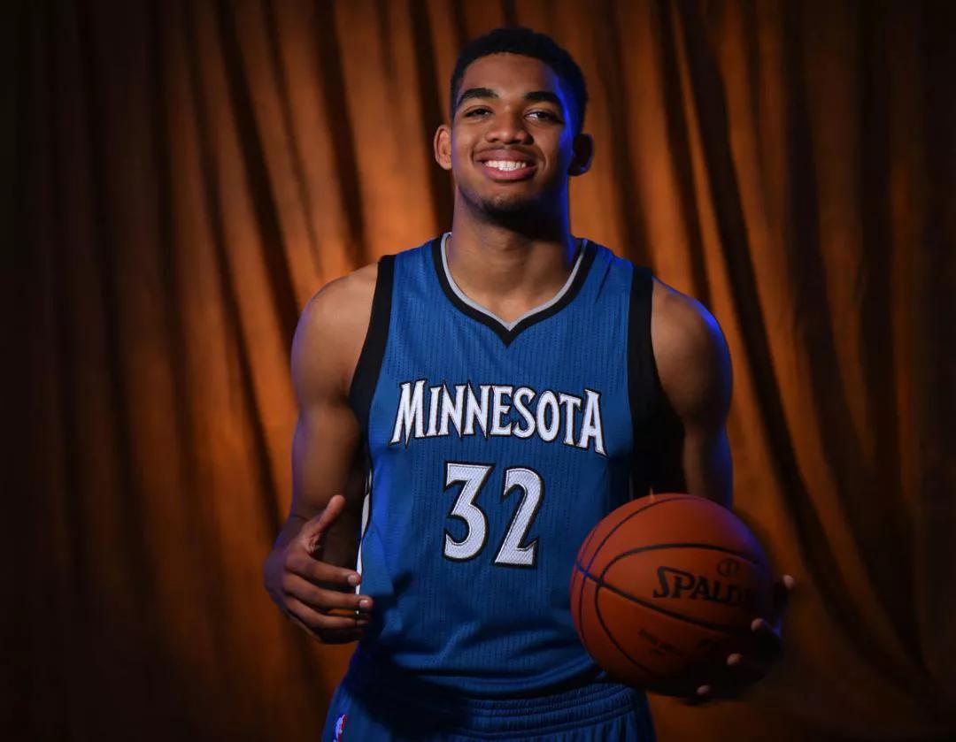 场变化与发 场变化与发