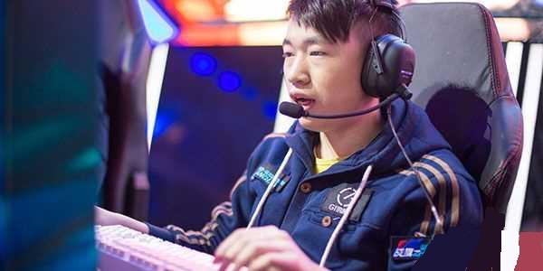 的分数区间 的分数区间