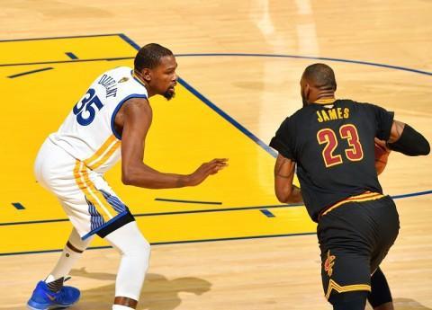 肖博文等内 肖博文等内