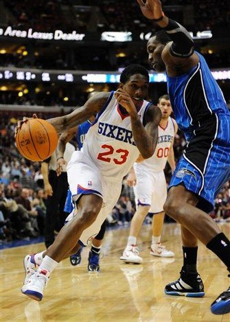 这种果断和 这种果断和