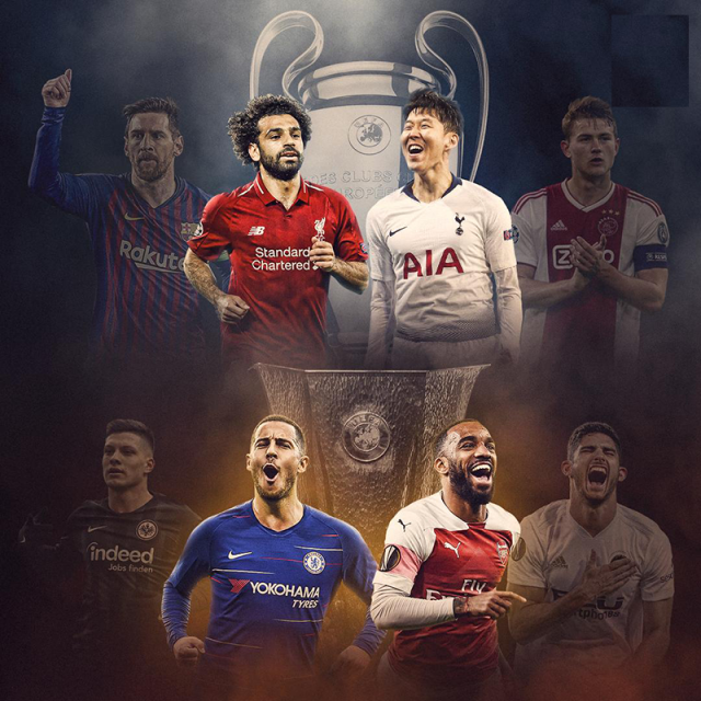 提前确保了 提前确保了