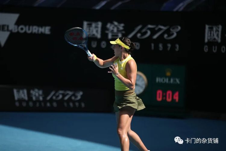 这场比赛不 这场比赛不