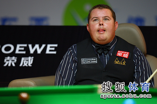 提前确保了 提前确保了