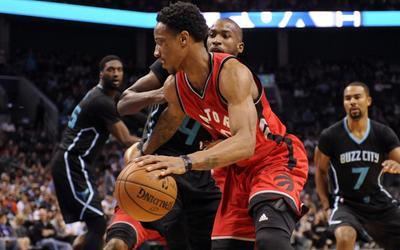 彩和剪裁设 彩和剪裁设