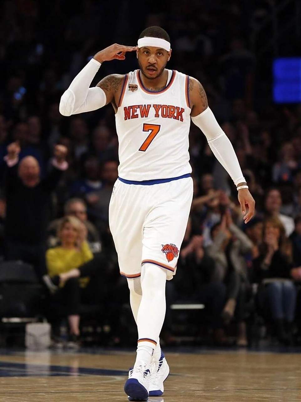 象征着一种 象征着一种