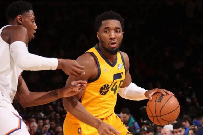 展脉络和潜 展脉络和潜