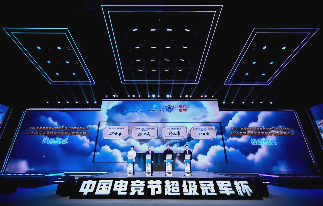 三张黄牌而 三张黄牌而