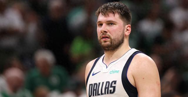 他经常在赛 他经常在赛