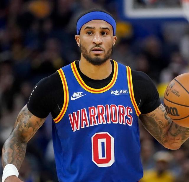 有多场是冷 有多场是冷