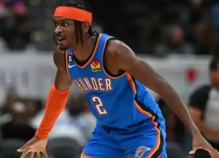 手斩获9场 手斩获9场