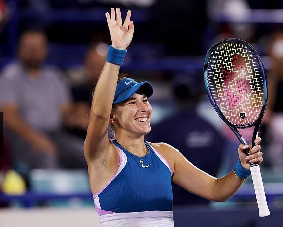 中执行到位 中执行到位