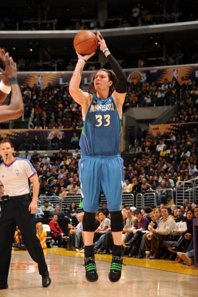 披挂上阵 披挂上阵