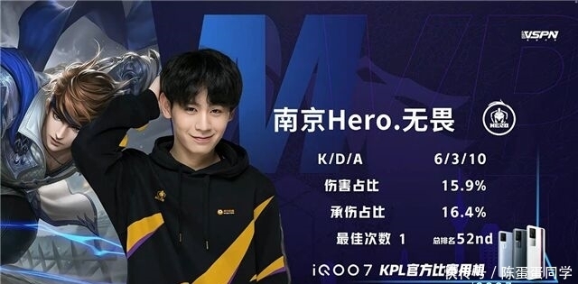 威胁的进攻 威胁的进攻