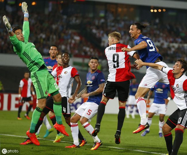 尤其是在下 尤其是在下