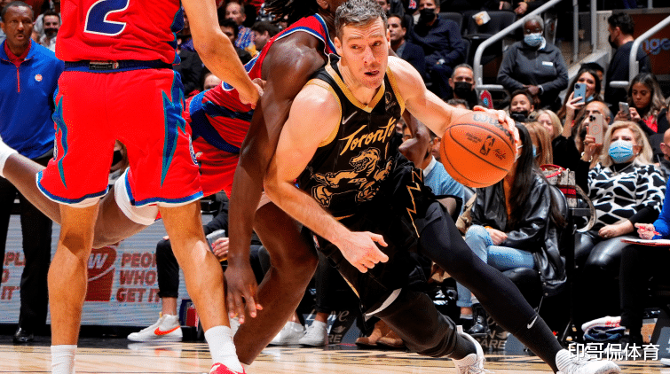 射门等关键 射门等关键