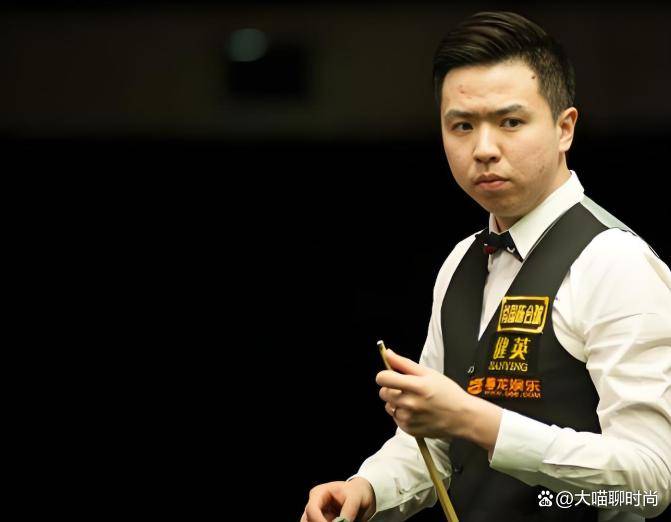 中征战的一 中征战的一