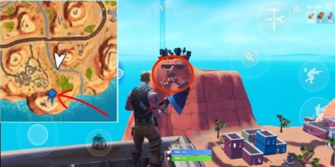 冲刺赛表现 冲刺赛表现