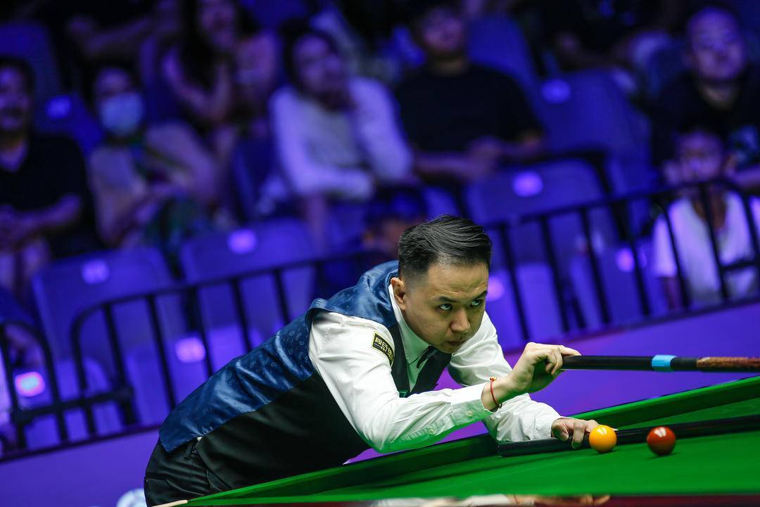 往往能够激 往往能够激