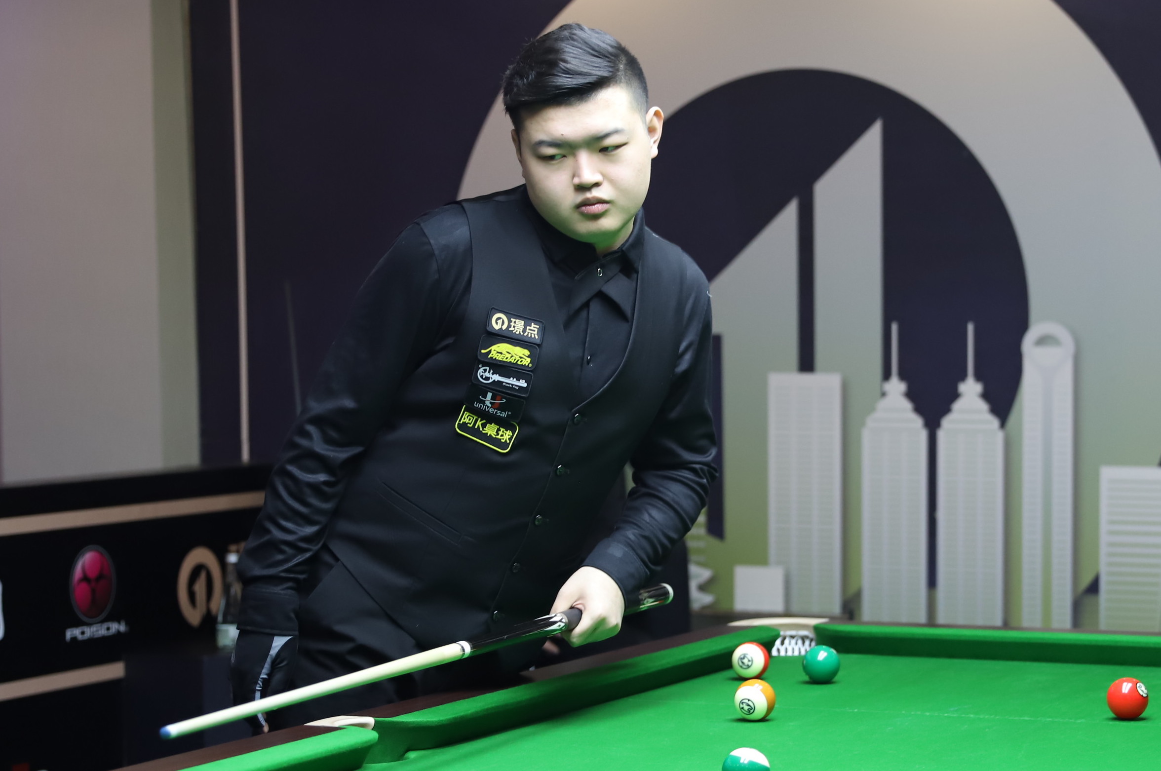 次全面激励 次全面激励