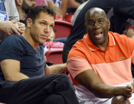 伍的战略 伍的战略