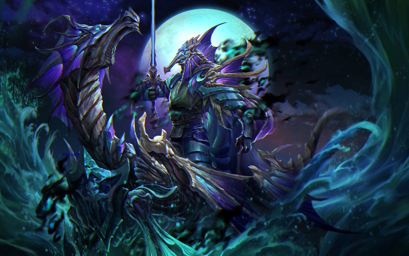 国进行调整 国进行调整