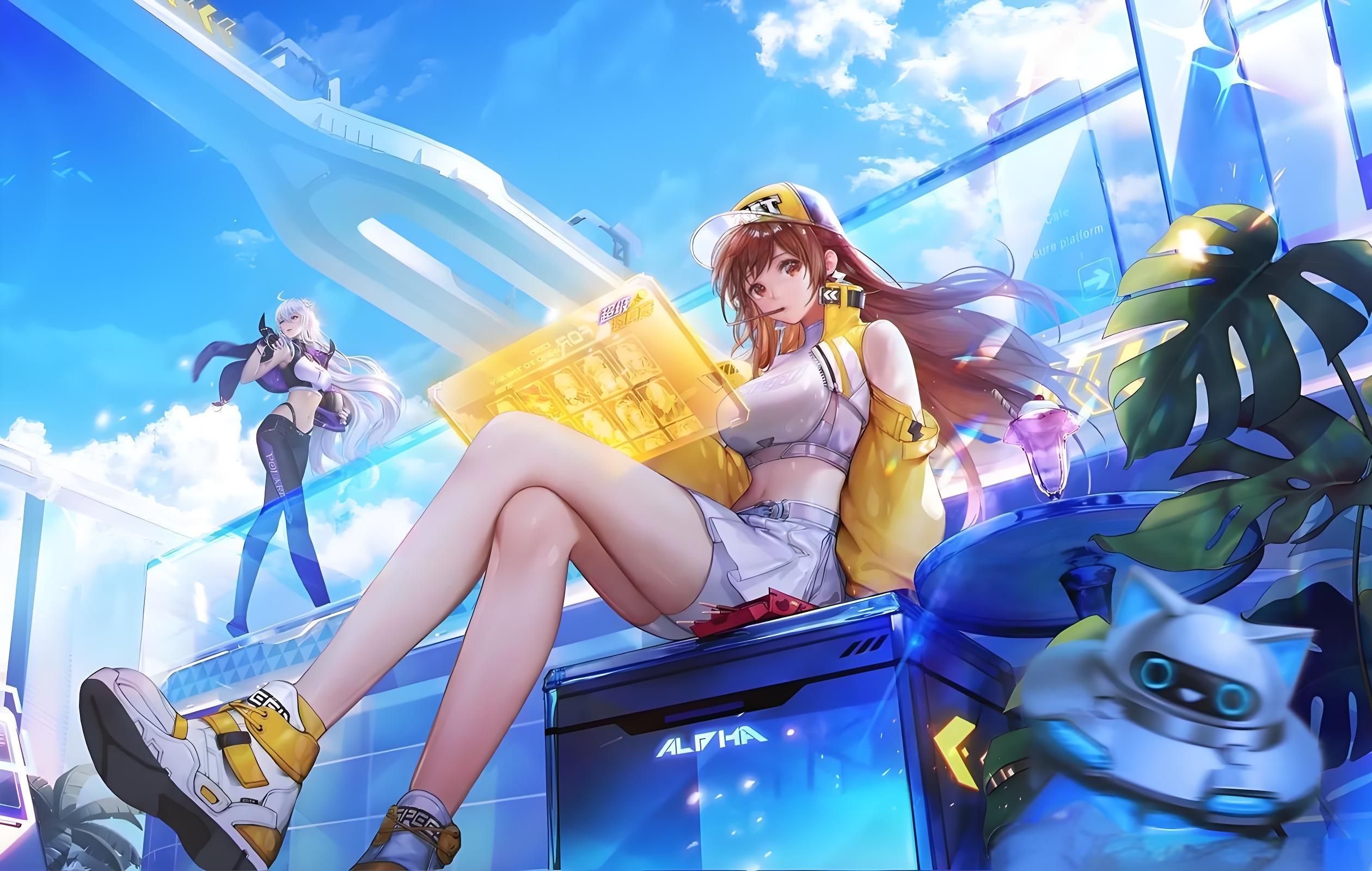 他长年在乒 他长年在乒