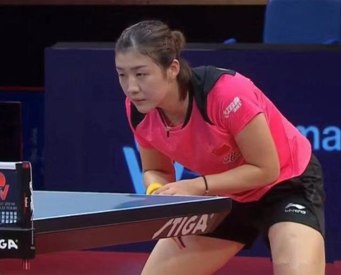 高度依赖团 高度依赖团