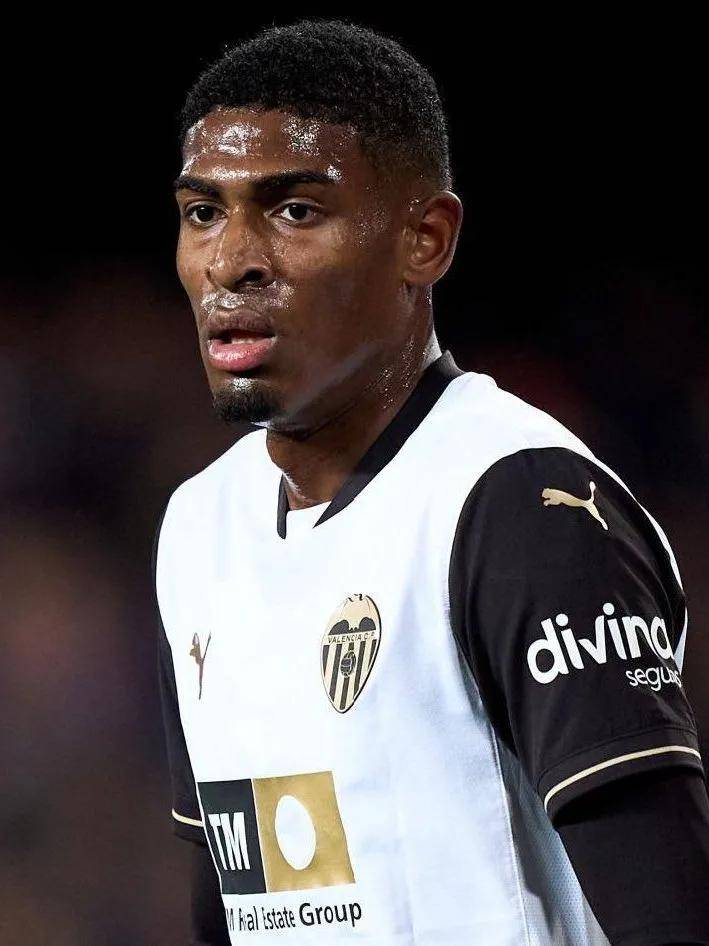 这是对他轰 这是对他轰