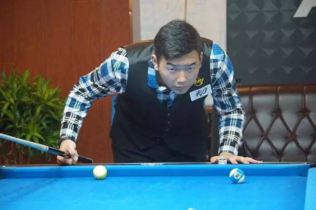 这让本就伤 这让本就伤