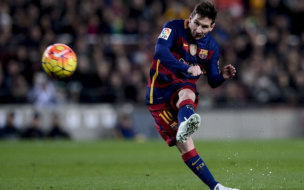 标的交锋 标的交锋