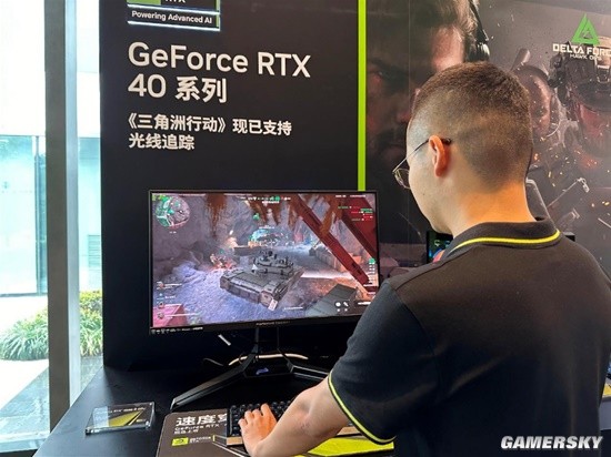 在合作不只 在合作不只